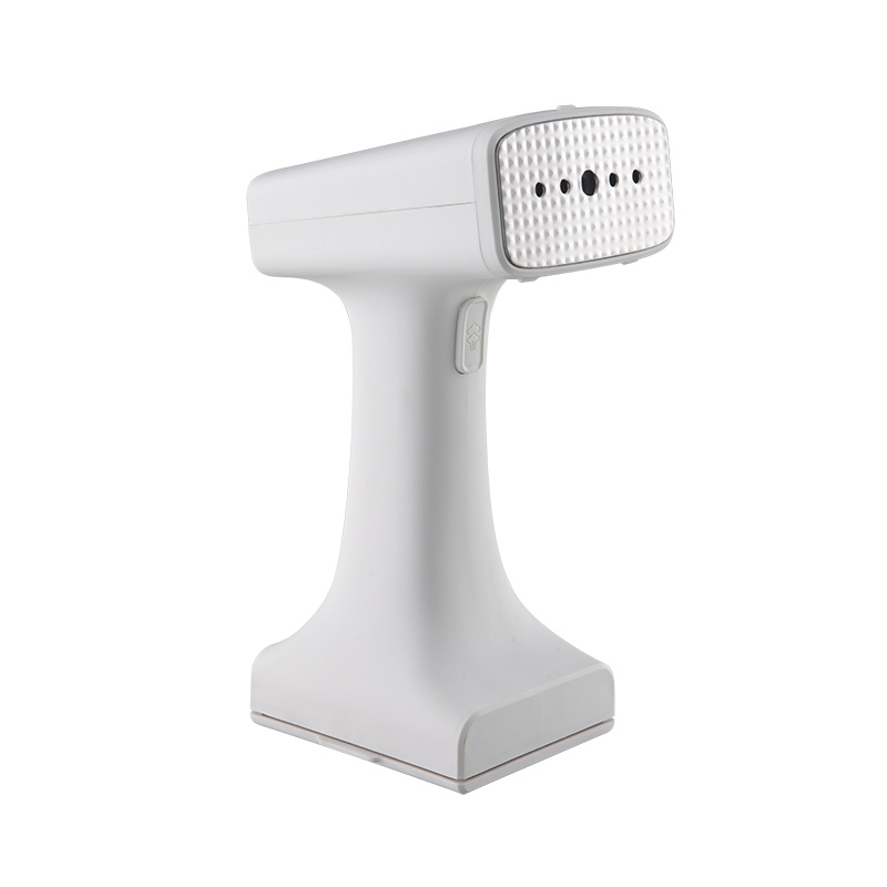 ما الذي يجب أن تبحث عنه عند اختيار باخرة من الأقمشة المحمولة