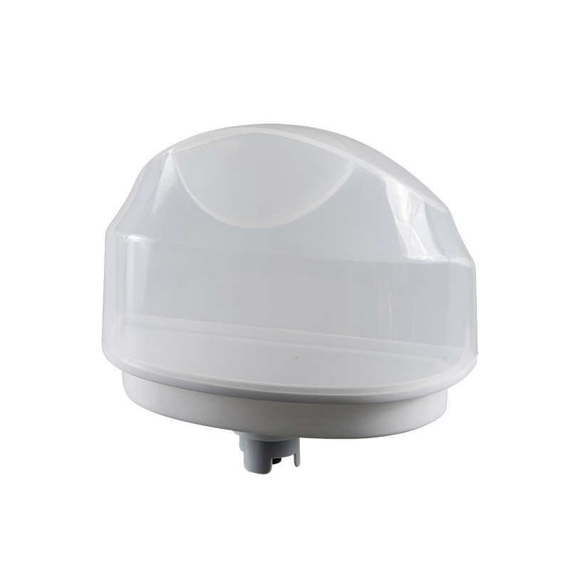 لماذا تختارين مكواة بخار عمودية قوية بقدرة 1700 واط لإزالة التجاعيد بشكل أسرع وأسهل؟